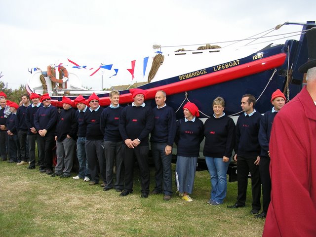 150th Anniversary